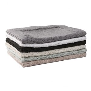 Perennial Reversible Bath Rug