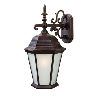 Best Bellver Outdoor Wall Lantern By Astoria Grand Outdoor Lighting Bellver Outdoor Wall Lantern By Astoria Grand Outdoor Lighting