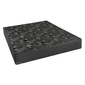 Beautyrest Black Memory Foam Standard 9