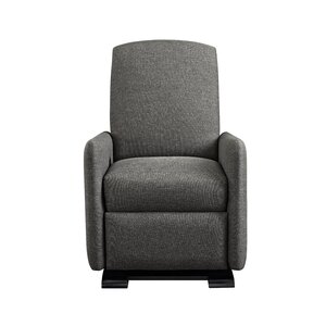 Juan Manual Glider Recliner