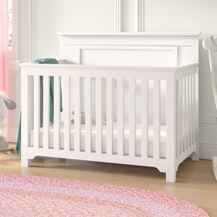 wayfair canada cribs