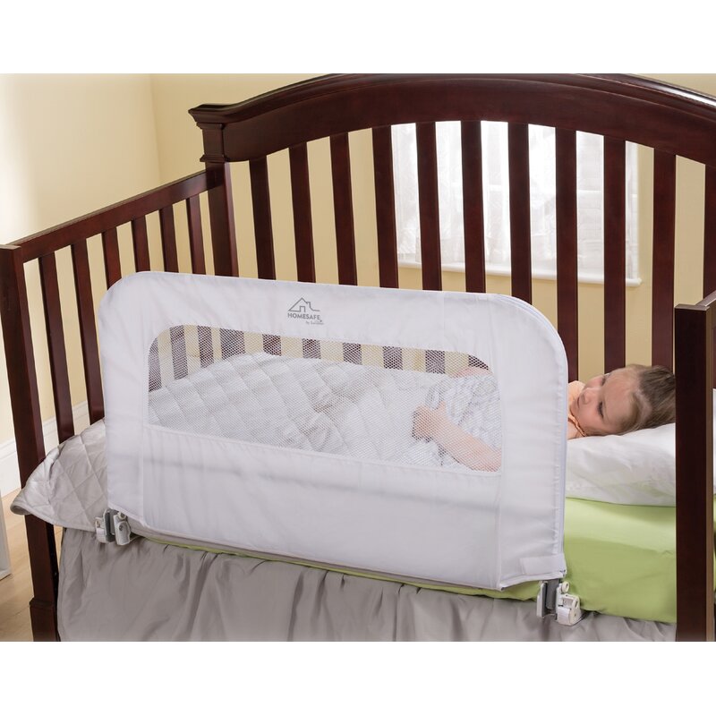 summer infant furniture