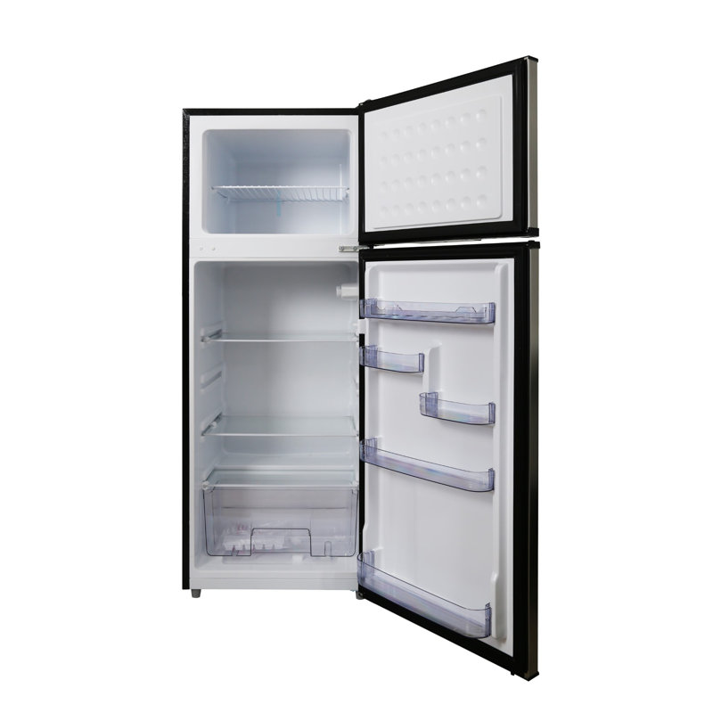 mini cooler freezer