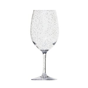 Selina Wine Glass (Set of 4)