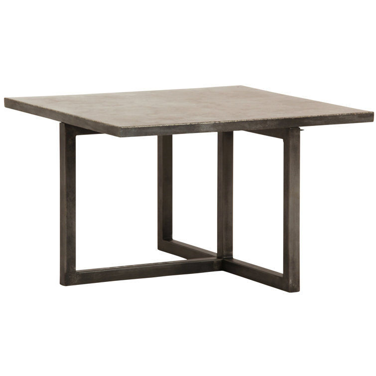 Tipton Tate Alexa Coffee Table Wayfair