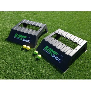 Tossing Game (Set of 2)