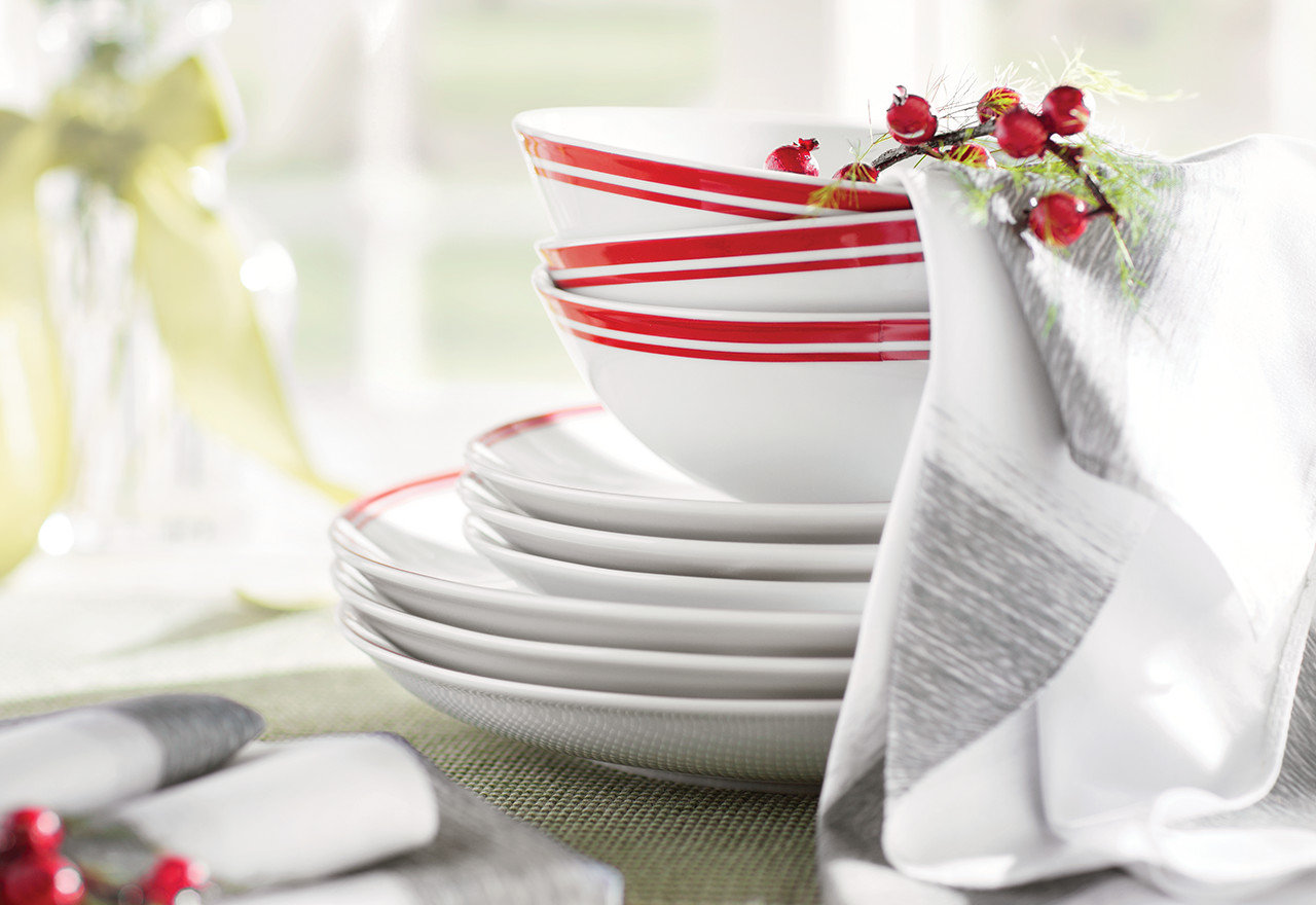 [BIG SALE] Dishes, Serveware & More You’ll Love In 2021 Wayfair