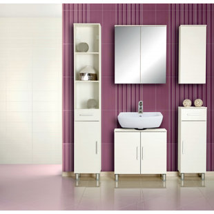 Go to store & view more images Orren Ellis Caywood 47.2