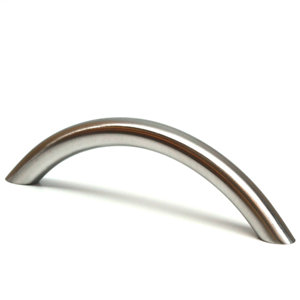 Bow Handle 3 3/4