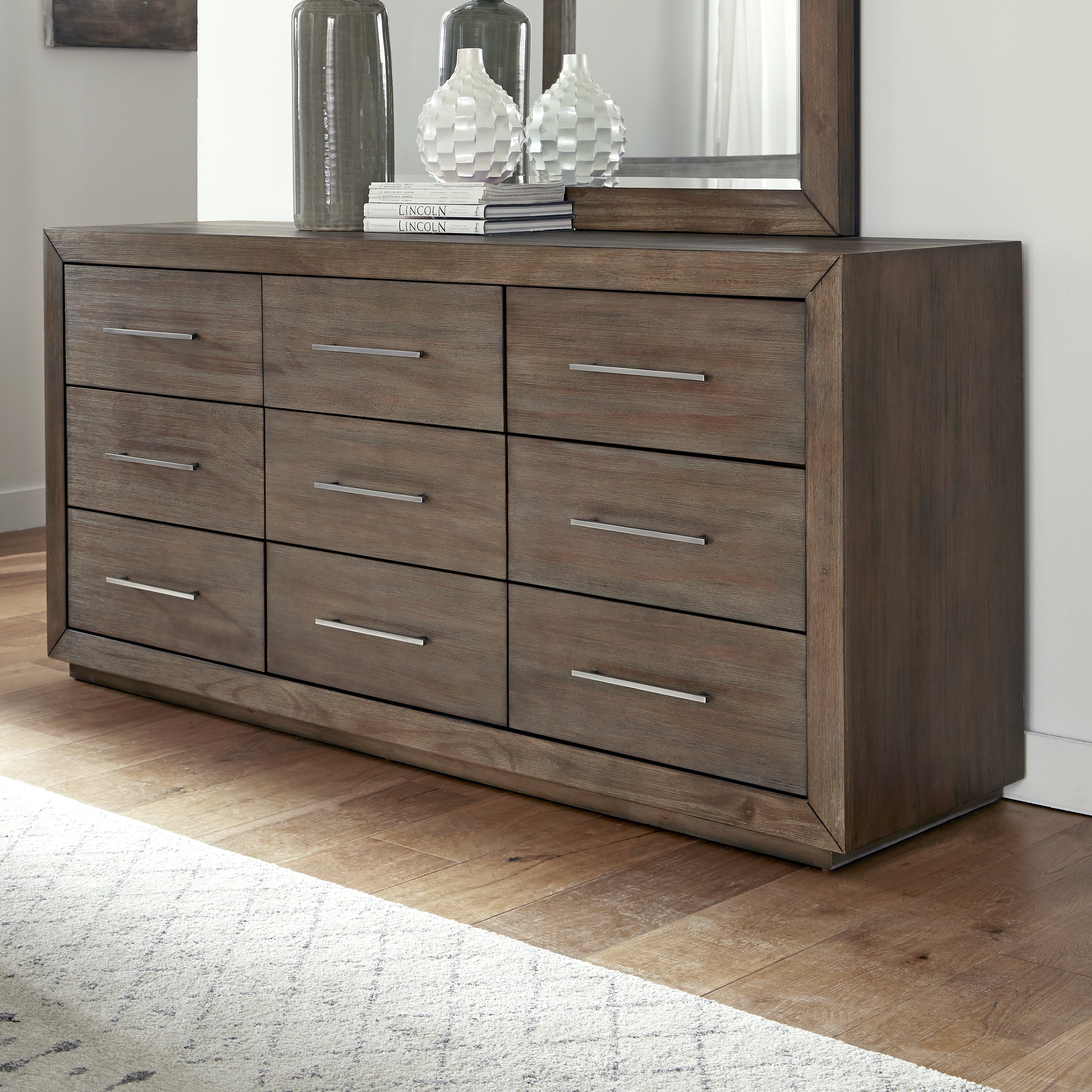 Assembled Dressers Chests You Ll Love In 2021 Wayfair