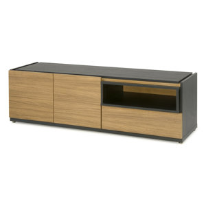 TV-Ständer Inglewood von Hokku Designs