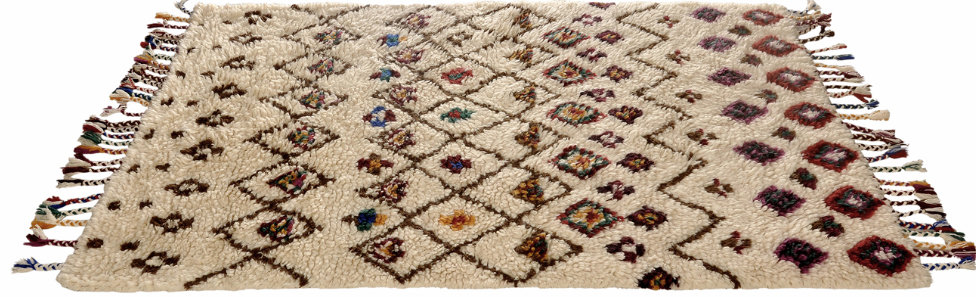 Fjørde Co Anger Handwoven Wool Rug Reviews Wayfair Uk Anger Handwoven Wool Rug