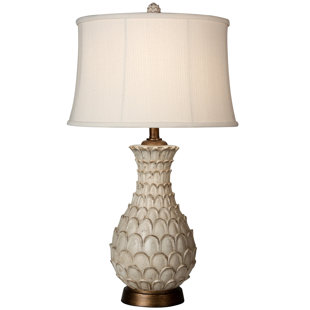 Go to store & view more images Sproule 30.75