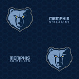 Fathead Memphis Grizzlies You Ll Love In 2020 Wayfair