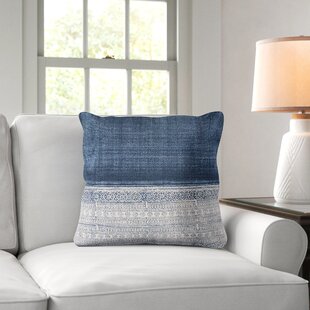 cotton throw pillows for couch