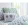 Harriet Bee Bevan Comforter Set & Reviews | Wayfair