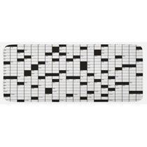 Crossword Puzzles Wayfair
