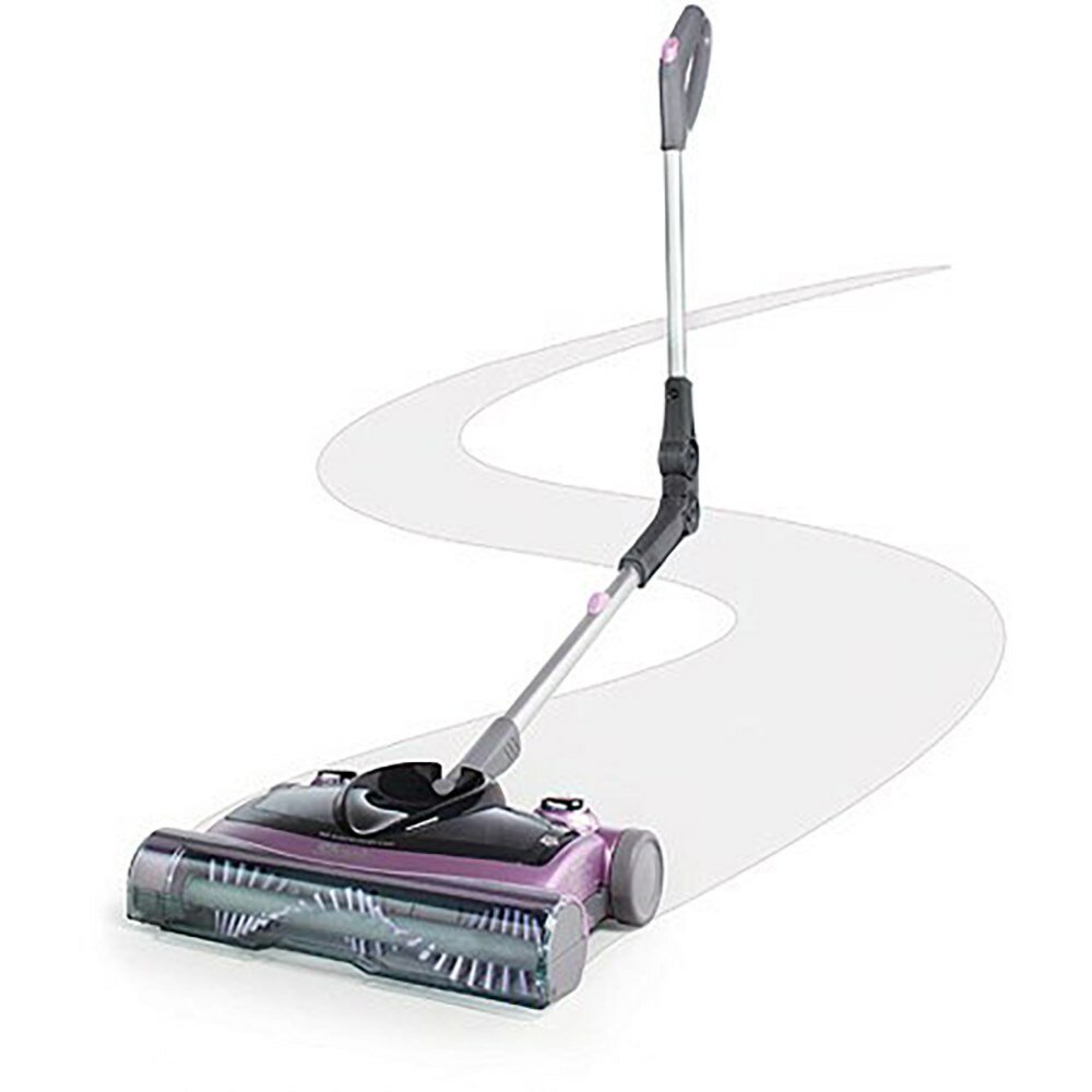 3c sweeping vacuum cleaner mop. Швабра 1950. Vacuum Sweeper. Пылесос лавандовый. Shark Rocket Cordless Vacuum w SELFCLEANING Brushroll.