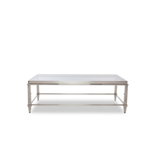 Conlon Coffee Table by Orren Ellis