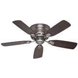 Hunter Douglas Ceiling Fan Wayfair