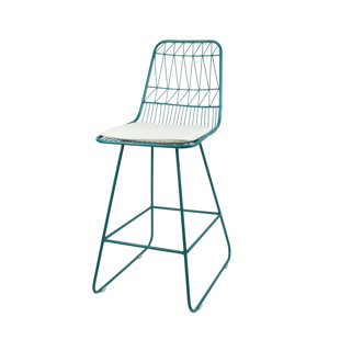 Dunlop Modern Geometric 26.25