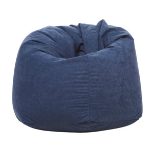 Sitzsack Europa 220 Micro Fiber von Sakwa