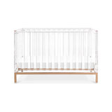 nurseryworks abbey crib
