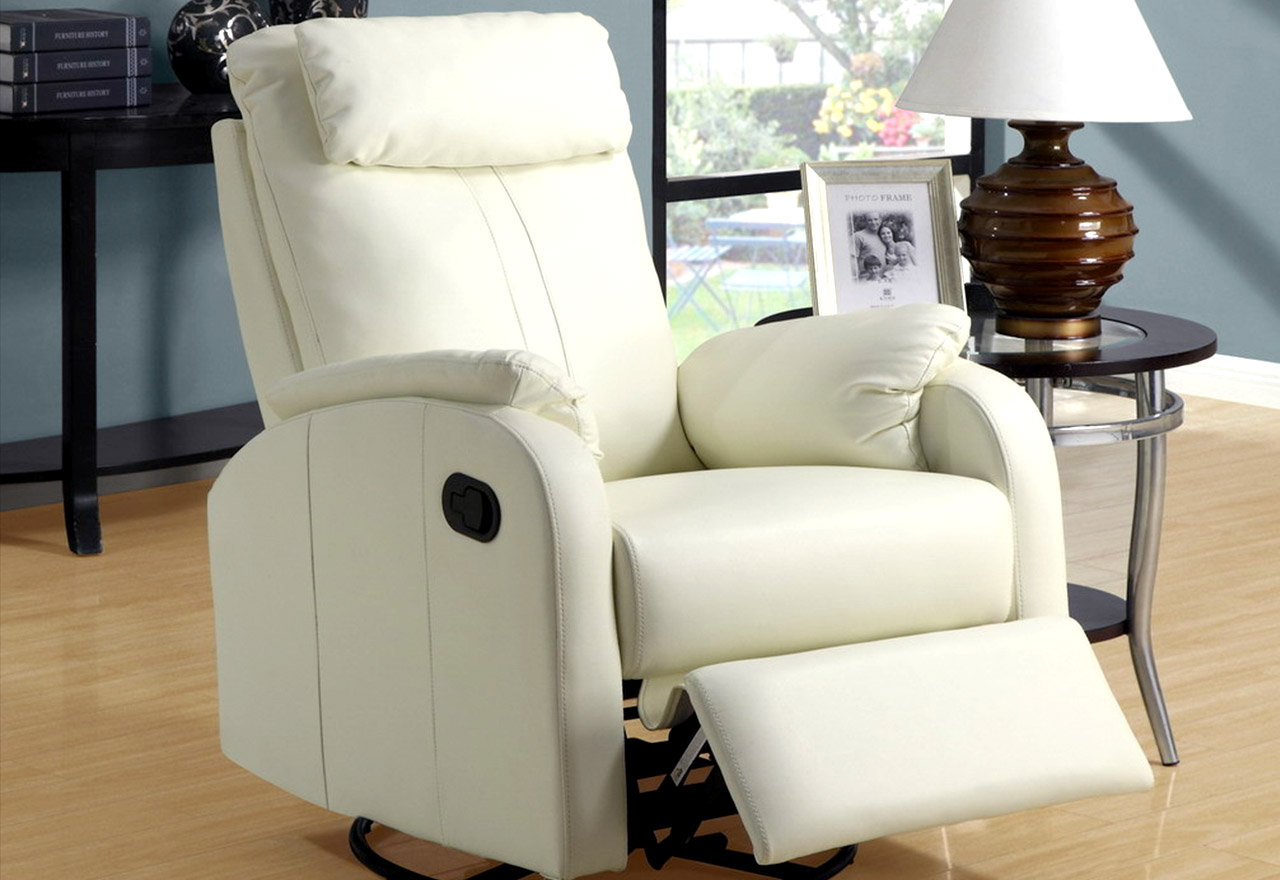 Table To Go Between Recliners at Andrew Salazar blog