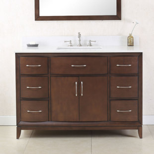 Go to store & view more images Charlton Home Letona 48