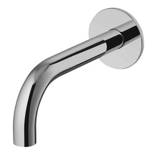 Badewanne Wasserhahn Torrington von Belfry Bathr..