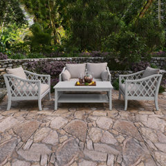 Martha Stewart Patio Furniture - VisualHunt