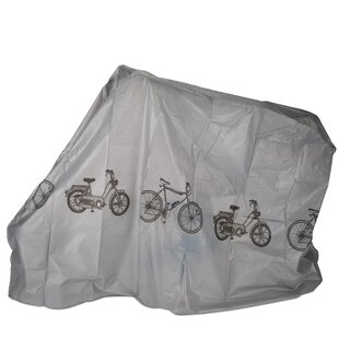 bicycle covers uk