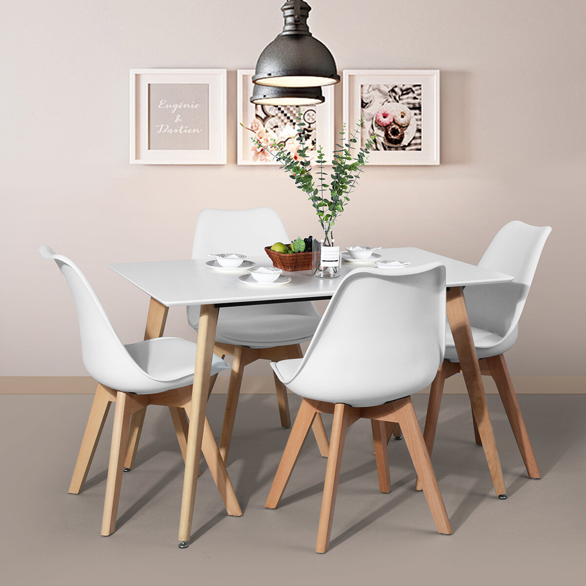 Small Kitchen Dining Room Sets On Sale Free Shipping Over 35 Wayfair