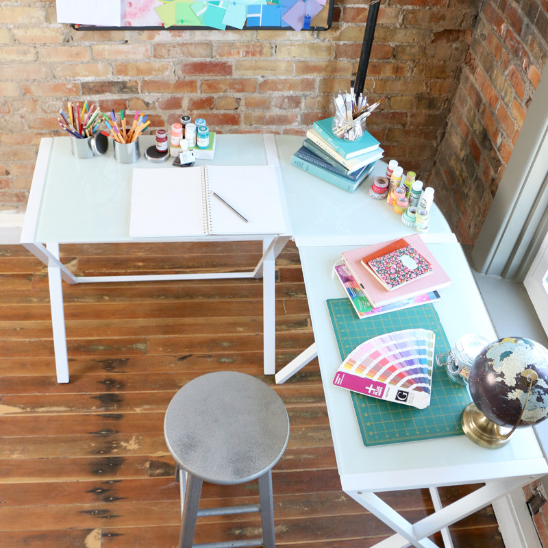 Shae Designs Patio Furniture 425 mass apartments Ferro L Shape Corner Desk Shae Designs Patio Furniture heavy duty patio furniture with white patio color and wooden deck furniture charm patio house notable Ferro L Shape Corner Desk
