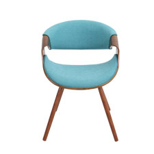 modern office chairs | allmodern modern office chairs | allmodern
