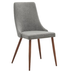 Aldina Side Chair (Set of 2)