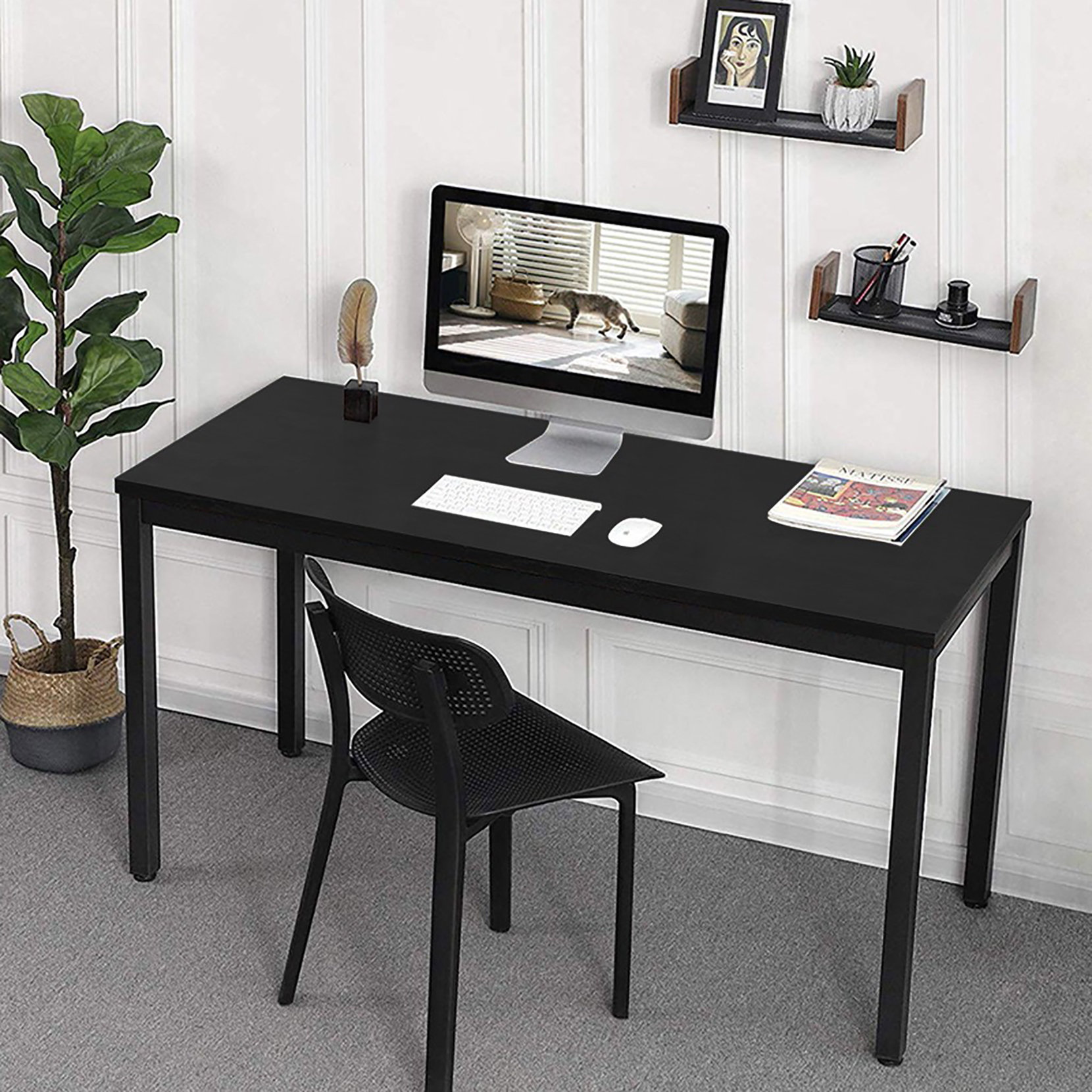 wayfair liverpool desk