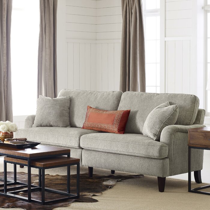 Carlisle sofa