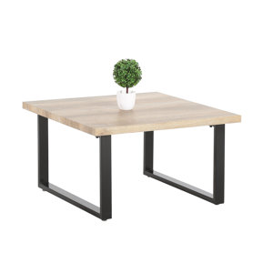 Couchtisch Sem Aram Elam von Home Loft Concept