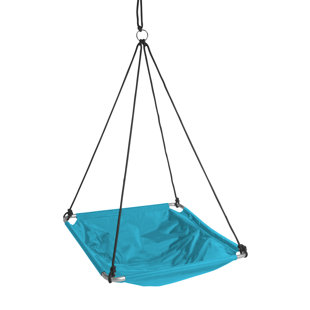 Balance Chair Hammock
