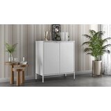 36 Inch Wide Storage Cabinet Wayfair