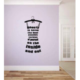 Self Adhesive Rosdorf Park Wall Decals You Ll Love In 2021 Wayfair