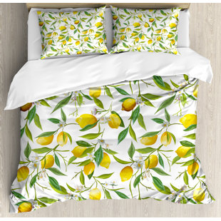 Bejeweled Romance Bedding Wayfair