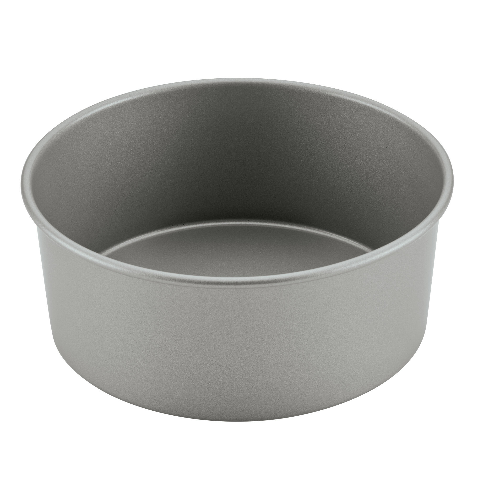 speciality cake pans