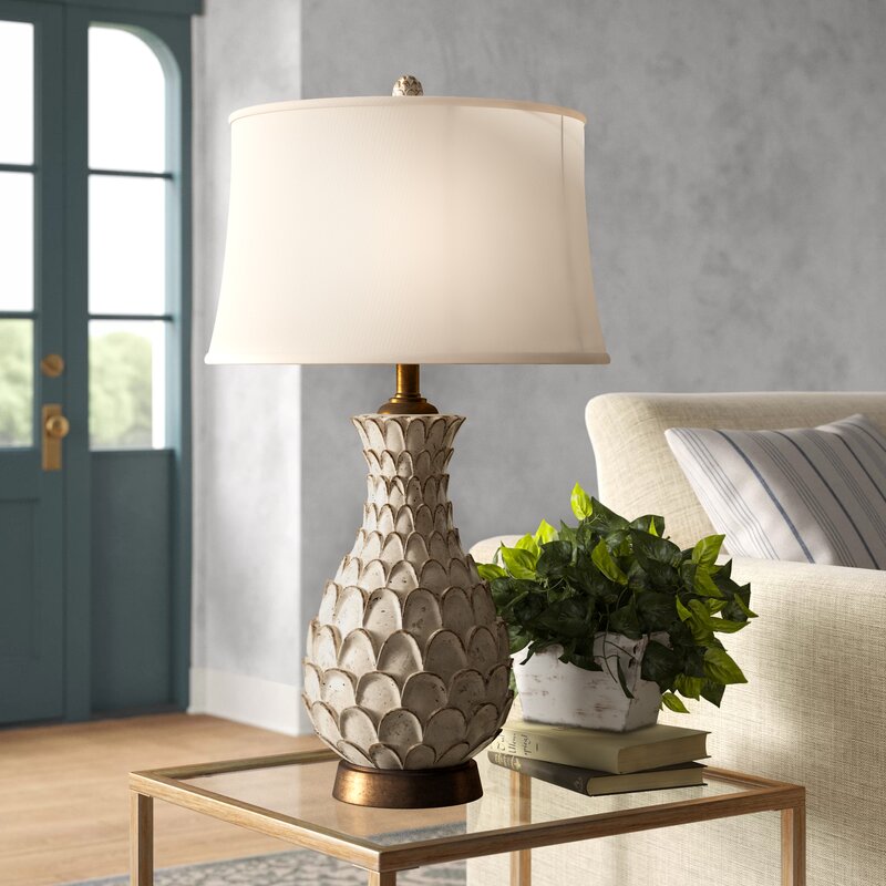 birch lane table lamps