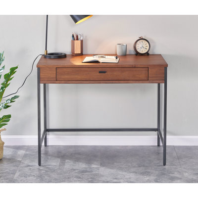 Hinnant Desk