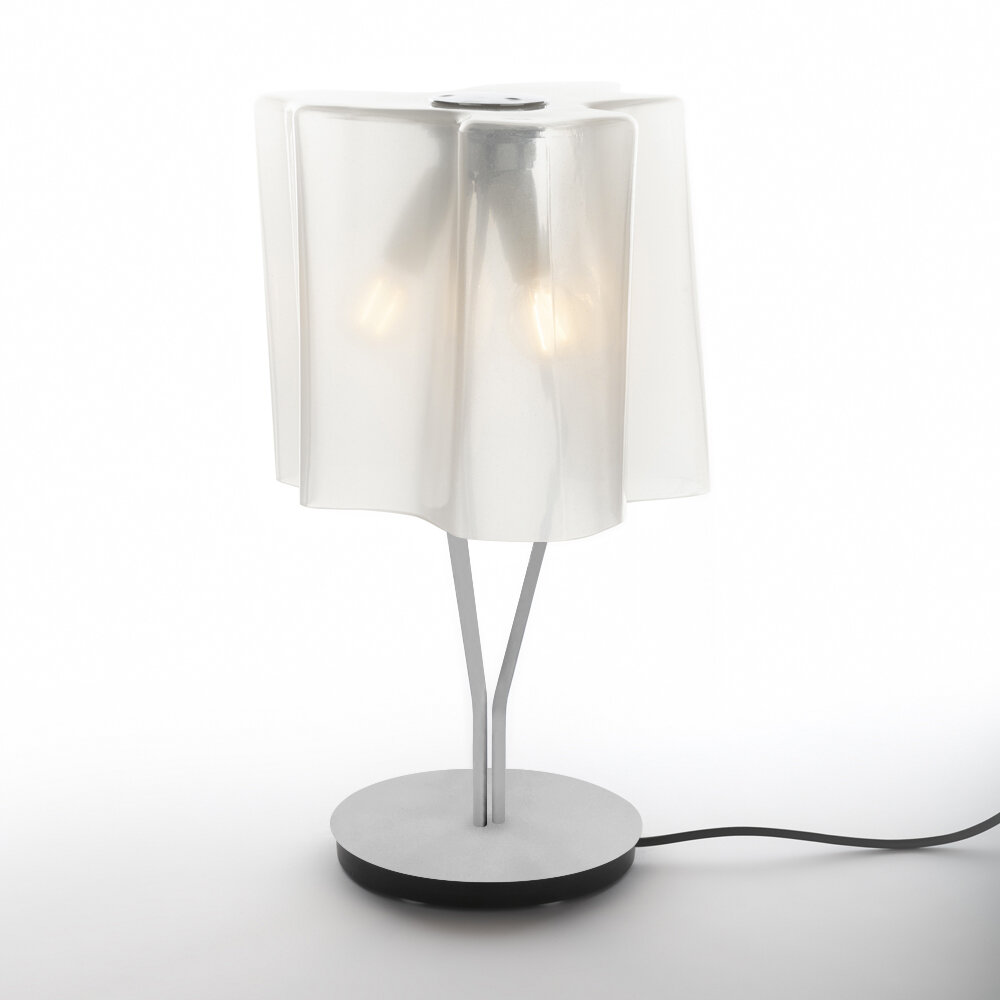 logico table lamp