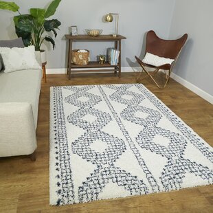 Modern Blue Green 8 X 10 Rugs Allmodern