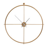 Modern Contemporary Wall Clocks Joss Main Gallery of best contemporary wall clocks. modern contemporary wall clocks
