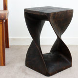 24 Inch High Side Table Wayfair 24 Inch High Side Table Wayfair